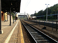 min 129 8.jpg min 129 8.jpg